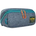 Tatonka M 2l Zip Square Toalettsaker