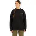 Adidas Terrex Xploric Crewneck Collegegenser