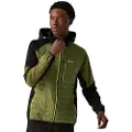 Regatta Pro Hybrid Softshelljakke