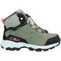 CMP 3q18584j Melnick Mid Wp Tursko