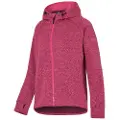 Joluvi Ransta 3.0 Fleece