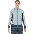 Karpos Lavaredo Winter Jakke