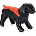 Beeztees Saby Hundegenser