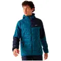 Regatta Hillpack Iii Jakke