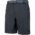 Izas Himalaya Ii Shorts