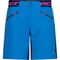 CMP 33c6356 Shorts