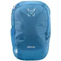 Altus Cirque 20l Sekk