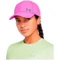 Under Armour Iso-chill Launch Adj Cap