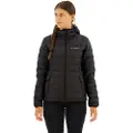 Columbia Lake 22 Ii Jakke