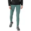 Dynafit Winter Running Leggings