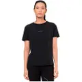 Super.natural Windbreaker Kortarmet T-skjorte