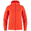 Fjällräven Expedition Fleecejakke Med Full Glidelås