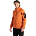 Dare 2b Torrek Thermal Fleecejakke Med Full Glidelås