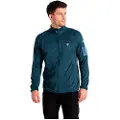 Dare 2b Torrek Thermal Fleecejakke Med Full Glidelås