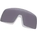Oakley Mann Sutro S Replacement Lenses