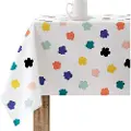 Belum Anti-flekk Harpiksduk 220-68 250x140 Cm