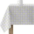 Belum Lia 126 Flekkbestandig Harpiksbordduk 100x140 Cm