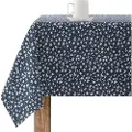Belum Anti-flekk Harpiksduk 220-39 250x140 Cm