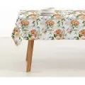 Belum Flekkbestandig Harpiksduk 20-394 100x140 Cm