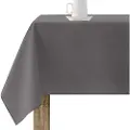 Belum Rodas 105 Harpiksduk 140x140 Cm