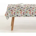 Belum Anti-flekk Harpiksduk 20-347 300x140 Cm