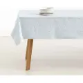 Belum Antiflekk Harpiksduk 20-379 100x140 Cm