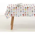 Belum Anti-flekk Harpiks Duk 20-352 300x140 Cm