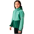 Regatta Haydenbury Ii Softshelljakke