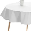 Belum Levante Flekkavvisende Duk I Harpiks 100 Cm