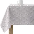 Belum Antiflekk Harpiksduk 140x 140 Cm
