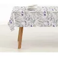 Belum Smittevernbrikke I Harpiks 300x140 Cm