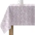 Belum Flekkavvisende Duk 20-289 140x 140 Cm