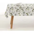 Belum Flekkavvisende Harpiksbrikke 200x140 Cm