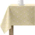 Belum Flekkbestandig Harpiksduk 20-213 100x140 Cm