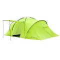 Alpine Pro Outre Telt