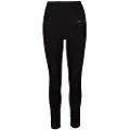 Trespass Basca Leggings