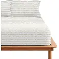 Ripshop Vitoria Sengetøysett 135/140 Cm