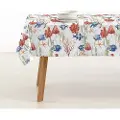 Belum Duksduk Touch 20-413 240x155 Cm