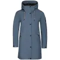 Alpine Pro Perfeta Parka
