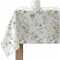 Muare Nettverksharpiks Xl 0120247 180x200 Cm