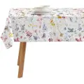 Belum Stoffduksduk 155x155 Cm