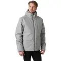 Helly Hansen Chill 3.0 Jakke