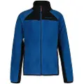 Icepeak Krempe Jakke