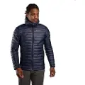 Montane Icarus Lite Jakke