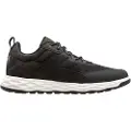 Helly Hansen Chilliwack Tursko