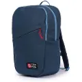 Ternua Red Bay 25l Ryggsekk