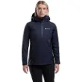 Montane Cetus Lite Jakke