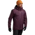 Montane Duality Jakke