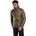 Montane Icarus Lite Jakke