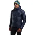 Montane Alpine 850 Jakke